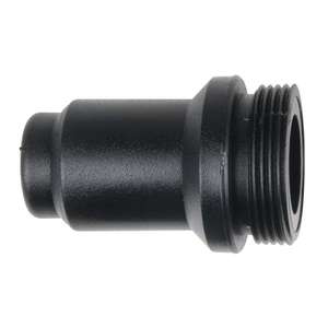 KS TOOLS - 150.9258-R013P Soupape de refoulement-EAN 4042146796177 AUTO REPAIR SPARE PARTS - Product Image 1