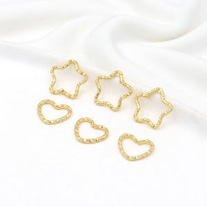 18KDIYB08 - Product Image 1