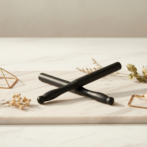 Set <span class=keywords><strong>di</strong></span> Campane Giapponesi in Ottone per Meditazione con Martello Imbottito, Utilizzate per Terapia del Suono, Yoga e <span class=keywords><strong>Preghiera</strong></span> - Product Image 5