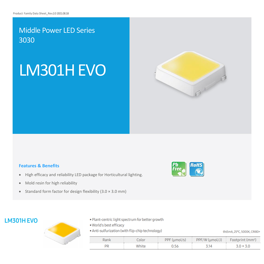 720W,