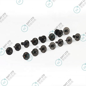 หัวฉีด SMT FUJI NXT 11.5 T0M รุ่น H04 สำหรับ FUJI NXT R19-115-25-155 2AGKNH015802 - Product Image 2