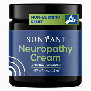 <span class=keywords><strong>Crema</strong></span> de Alivio <span class=keywords><strong>para</strong></span> la Neuropatía Natural de Marca Privada, Extra Fuerte <span class=keywords><strong>para</strong></span> <span class=keywords><strong>Pies</strong></span> y Piernas, Máxima Potencia, <span class=keywords><strong>Crema</strong></span> <span class=keywords><strong>para</strong></span> el Alivio del Dolor Nervioso, No Grasosa - Product Image 1