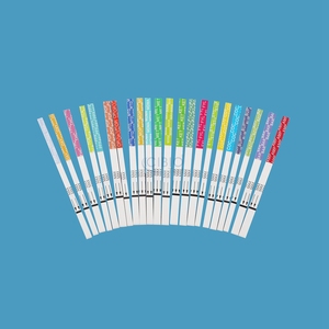 Clia 포기 멀티 패널 약물 진단 테스트 디카드 신속 테스트 키트 - Product Image 4