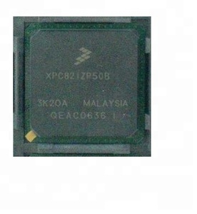 (Chip IC Gốc Linh Kiện Điện Tử) ULN2803A - Product Image 5