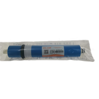 Membrane de nanofiltration HN-JCM NF-2012-75 certifiée NSF, 75 GPD, machine à eau pure pour consommation directe, filtre à eau