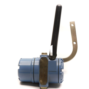 702dx42d1n5wa3wbrwm1b4 Unmp Nuevo Original Ready Stock Automatización industrial Pac Controlador Plc dedicado Nuevo Original Ready Sto - Product Image 1