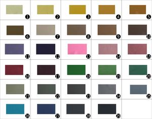 <span class=keywords><strong>Chaqueta</strong></span> de Cuero Genuino Janefur de <span class=keywords><strong>Talla</strong></span> <span class=keywords><strong>Grande</strong></span>, por Encima de la Rodilla, con Cuello y Puños de Piel <span class=keywords><strong>Grande</strong></span>, Cortavientos Largo de Invierno para <span class=keywords><strong>Mujer</strong></span>, Abrigo de Cuero Real - Product Image 6