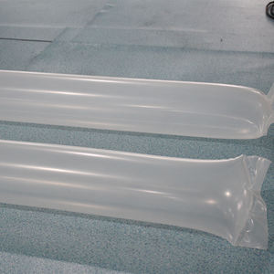 Source Usine Vessies en polyuréthane personnalisées Haute élasticité Résistant à l'usure Doublure de <span class=keywords><strong>lit</strong></span> gonflable Airbags en TPU - Product Image 2