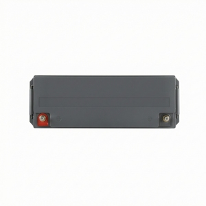 ผู้ผลิตแบตเตอรี่ 12v 200ah สำหรับระบบกักเก็บพลังงานแสงอาทิตย์ - Product Image 2