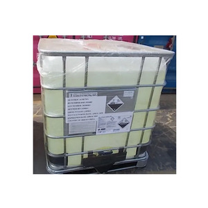 حمض الجليكوليك عالي الجودة بسعر المصنع، رقم CAS 79-14-1، محلول سائل 70% للعناية بالبشرة، مسحوق حمض الجليكوليك بدرجة تجميلية 99% - Product Image 2