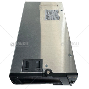 יעילות גבוהה דלתא ESR-48/56c f אספקת חשמל מודול dpr 2900b-48 - Product Image 3