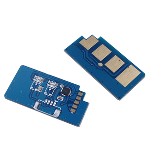 Chip di Reset Toner Compatibile ANZ 108R00983 per Cartucce Xerox Phaser P3140 P3155 P3160 3140 3155 3160 - Product Image 6