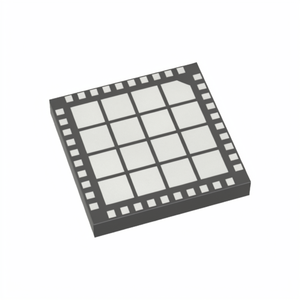ADMV4530BCCZ มีสินค้าในสต็อก ไอซีและโมดูล RF ต่างๆ - Product Image 1