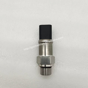Sensor de Presión de Alta Calidad para Excavadora, Piezas de Repuesto para Excavadora, 434-3436 4343436 - Product Image 2