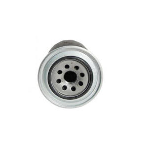 Automobiles Produit de vente à chaud des fournisseurs chinois Filtre à huile moteur MD013661 Costume par <span class=keywords><strong>voiture</strong></span> <span class=keywords><strong>japonaise</strong></span> 94217-272-0 - Product Image 6