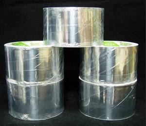 <span class=keywords><strong>Cinta</strong></span> <span class=keywords><strong>Térmica</strong></span> <span class=keywords><strong>para</strong></span> <span class=keywords><strong>Escape</strong></span> de 2''/5M, Aislamiento Térmico <span class=keywords><strong>para</strong></span> Entrada de Aire, <span class=keywords><strong>Cinta</strong></span> Ignífuga de Aluminio <span class=keywords><strong>para</strong></span> <span class=keywords><strong>Escape</strong></span>, <span class=keywords><strong>Cinta</strong></span> Protectora de Calor - Product Image 6