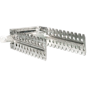 Staffa Distanziatrice - - Product Image 1