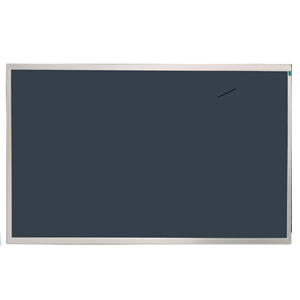 Panel de pantalla de visualización 1920*1080/3840*2160 resolución Módulo <span class=keywords><strong>LCD</strong></span> de 32 pulgadas pantalla <span class=keywords><strong>LCD</strong></span> OEM 200-2000 CD/m2 lvds/EDP Interfaz de señal - Product Image 3