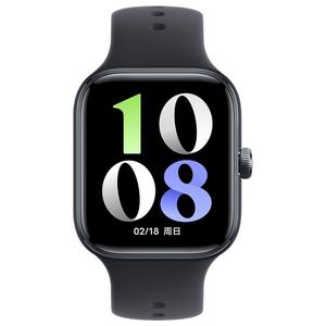 นาฬิกาสมาร์ทวอทช์บลูทูธ Esim รุ่นปี 2024 <span class=keywords><strong>ราคา</strong></span>ขายส่ง นาฬิกาสุขภาพกันน้ำสำหรับเล่นกีฬา ของแท้แบรนด์ใหม่สำหรับ <span class=keywords><strong>Vivo</strong></span> <span class=keywords><strong>Watch</strong></span> GT - Product Image 4