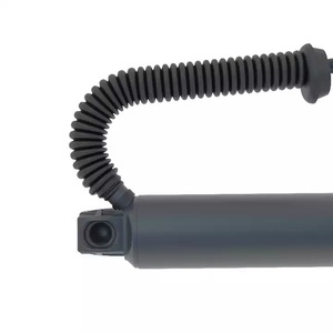 Support de hayon électrique pour BMW X2 F39 2018-2020, modèle gauche/droite, 51249465654 - Product Image 5