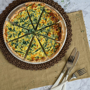 <span class=keywords><strong>Serviette</strong></span> <span class=keywords><strong>de</strong></span> <span class=keywords><strong>table</strong></span> en lin pur jaune 100%, 21 pouces, chartreuse d'avion - Product Image 2