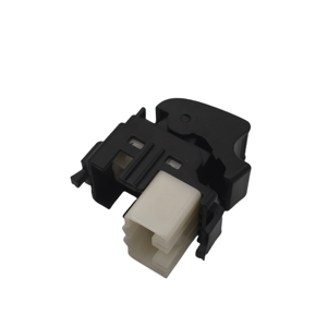 Nhà Máy Outlet mới thay thế điện cửa sổ điều chỉnh chuyển đổi cho Hilux VIGO 2004 2011 OE 84810-0k010/848100k010 Trung Quốc - Product Image 3