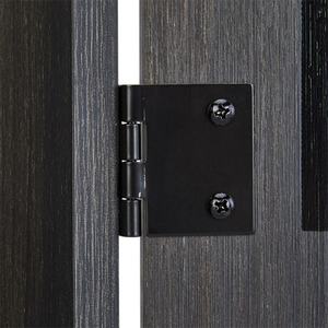 High Quality Dartschrank Retro <b>Dart</b> <b>Board</b> <b>Cabinet</b> <b>Dart</b> Dartboard <b>Cabinets</b> for Party - Product Image 6