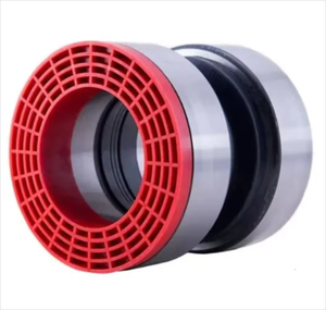 Meilleures ventes : Pièces d'essieu en acier 518445, roulement à rouleaux coniques pour roue arrière et roue avant - Product Image 3