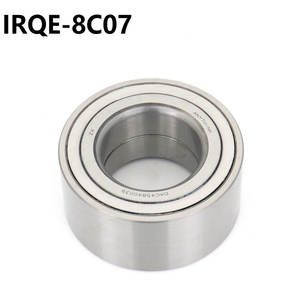 Rodamiento de Rueda Automotriz IRQE DAC45840039, Diámetro Interior de 45 mm, para Mercedes-Benz Clase E, Pieza de Repuesto - Product Image 3