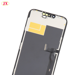 Giá tốt nhất cho Iphone x 11 12 13 Pro Max OLED LCD hiển thị TFT Incell Màn hình thay thế tương thích cho iPhone 5 6 7 8 cộng với Mini - Product Image 5