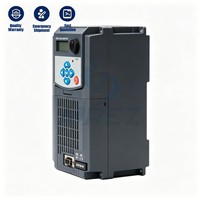 6SL3210-1KE23-8AP1 VFD Inverter Servo 6SL32101KE238AP1 Dengan Layanan Kontrol Fieldbus Opsional