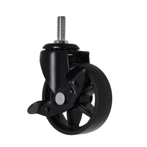 3ล้อล้อล้อหนัก - Product Image 1