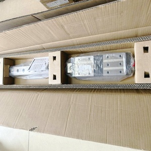 ราง EC230S-8A บาร์ EC350S-17A 1940มม. สำหรับเครื่องฉีดขึ้นรูป - Product Image 3