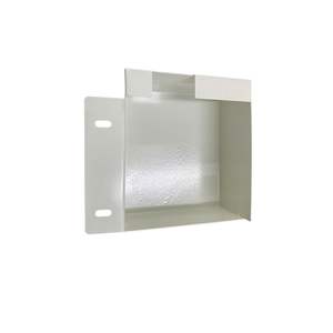 Directo de fábrica personalizado modelo 3D Metal CNC servicio de mecanizado Vietnam buen precio alambre de acero inoxidable Fabricación de chapa metálica - Product Image 4