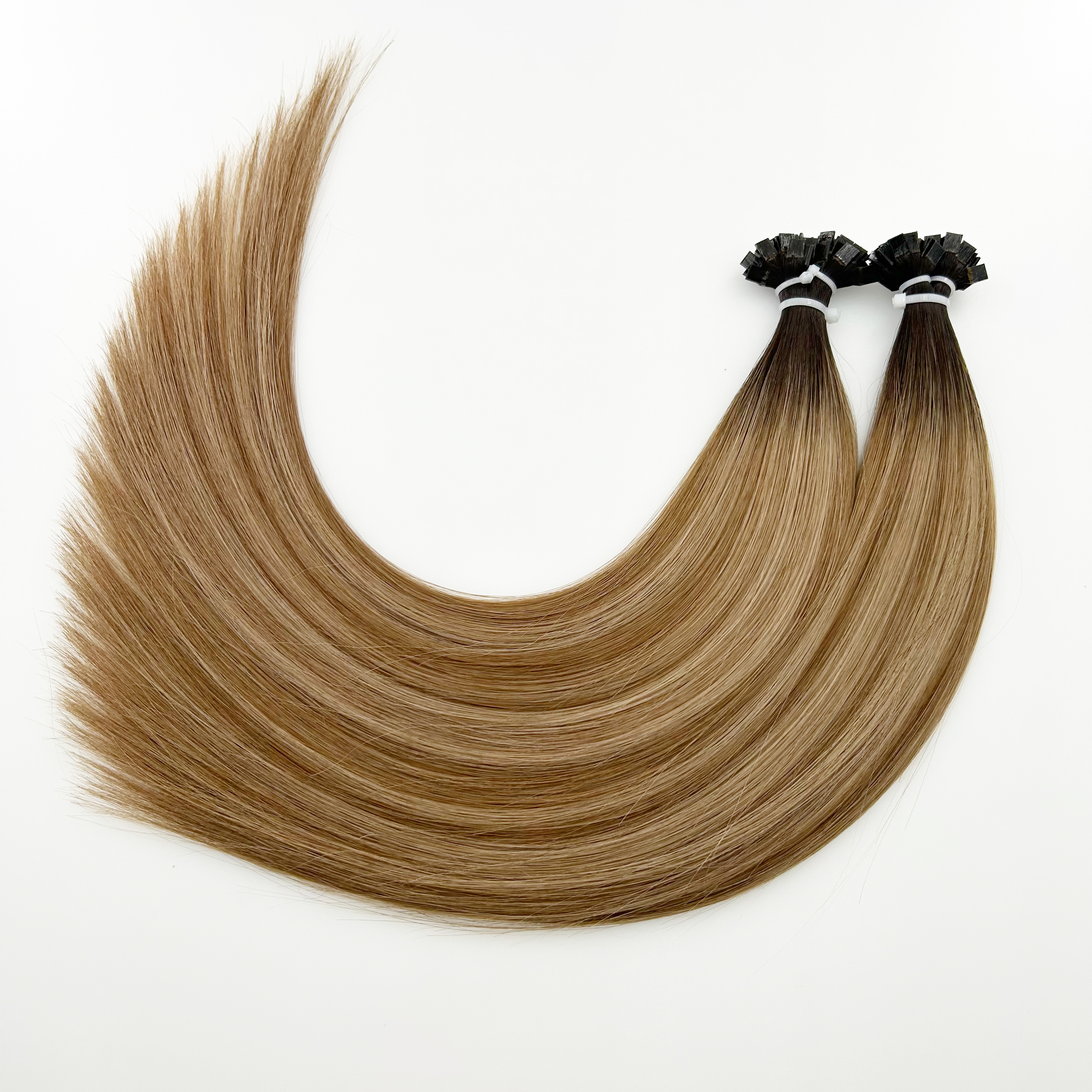 1g/strand #2T4/6