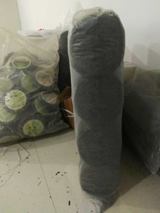 Vente en gros d'algues séchées naturelles <span class=keywords><strong>Nori</strong></span>/Porphyra Fine poudre/feuille/flocons produit d'algues de qualité supérieure - Product Image 5