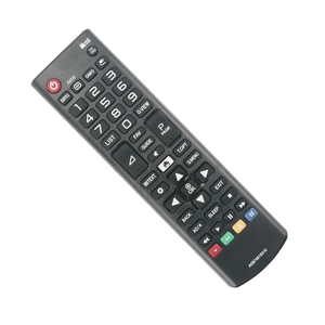 AKB74915310 เปลี่ยนรีโมทคอนโทรลสำหรับทีวี L-G AKB74915346 49LH570Y-TD 49LH590V-TD 49LH590T-TD 49LH590Y-TD - Product Image 3