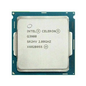 Core <span class=keywords><strong>i9</strong></span>-<span class=keywords><strong>9900K</strong></span> 9th generación 8-Core de 3,6 <span class=keywords><strong>GHz</strong></span> (5,0 <span class=keywords><strong>GHz</strong></span> Turbo) 95W LGA 1511 procesador de CPU - Product Image 6