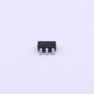 ใหม่และเป็นของแท้ TPD3S014DBVR ชิปไอซีเพาเวอร์ TPD3S014DBVR วงจรรวม - Product Image 1