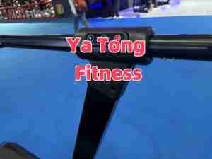 Machine de surf de studio d'intérieur en gros Nouveau design <span class=keywords><strong>Wave</strong></span> <span class=keywords><strong>Cardio</strong></span> Surf Simulator Machine - Product Image 6