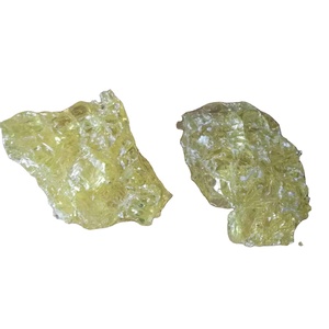 Resina <span class=keywords><strong>de</strong></span> Butilfenol Formaldehído Terciaria 2402, Agente <span class=keywords><strong>de</strong></span> Vulcanización para Adhesivo <span class=keywords><strong>de</strong></span> Calzado NR SBR - Product Image 1
