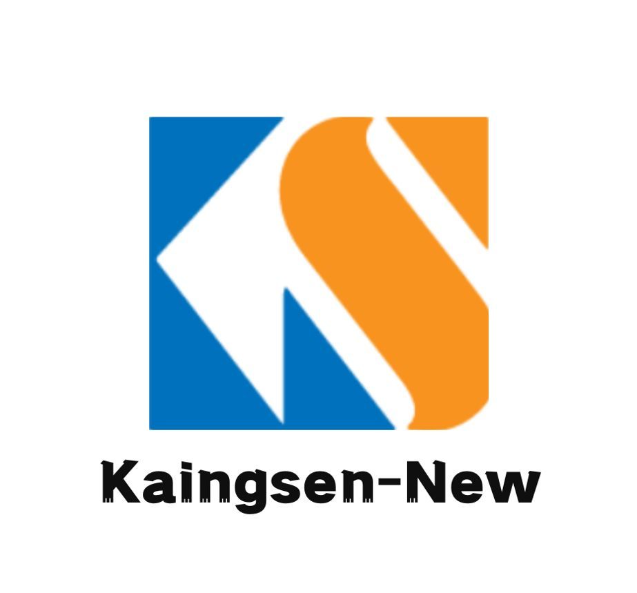 Shenzhen Kaingsen New Technology Co., Ltd. logo