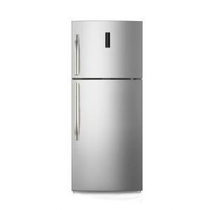 ตู้เย็น 2 ประตู ขนาด 500 ลิตร ระบบโนฟรอสต์ ลดราคา - Product Image 1