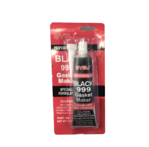 New Generation Good Performance Ultra High Temp <strong>Grey</strong> RTV <strong>Silicone</strong> - Product Image 3