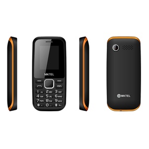 ราคาโรงงาน โทรศัพท์มือถือขนาดเล็ก เทคโน ซุปเปอร์สลิม พร้อมราคา - Product Image 6