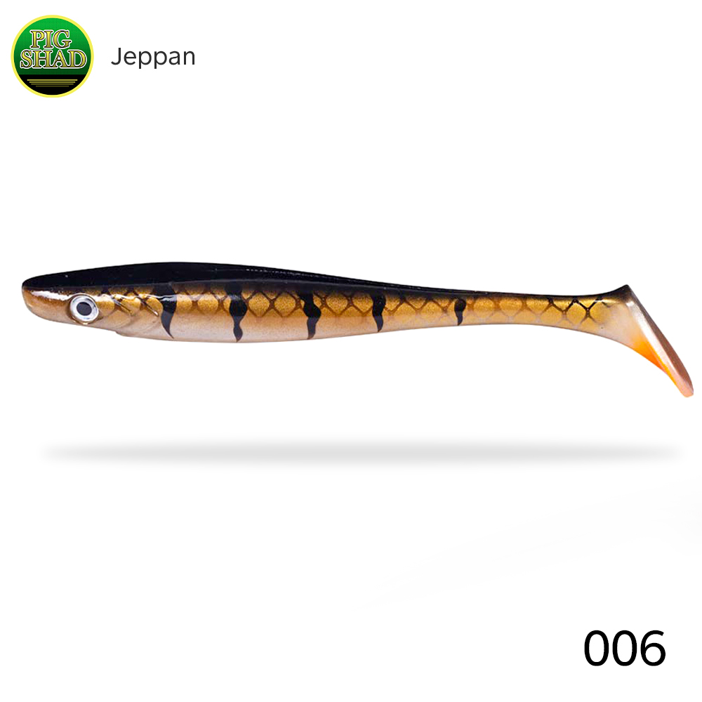 006