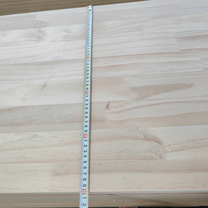 Contreplaqué de haute qualité à 3 plis pour coffrage avec épicéa, pin et <span class=keywords><strong>sapin</strong></span> panneau de coffrage à trois plis à bas prix - Product Image 3