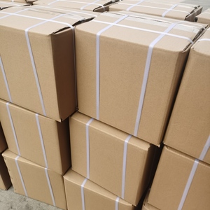 Papel de <span class=keywords><strong>Lija</strong></span> para Metal, Papel de <span class=keywords><strong>Lija</strong></span> Seco a Bajo Precio - Product Image 6