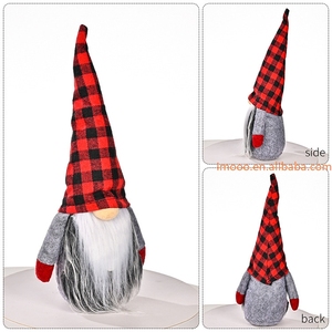Decorazioni natalizie prezzo di fabbrica per la casa di <span class=keywords><strong>natale</strong></span> <span class=keywords><strong>buon</strong></span> <span class=keywords><strong>natale</strong></span> ornamenti <span class=keywords><strong>buon</strong></span> <span class=keywords><strong>anno</strong></span> <span class=keywords><strong>buon</strong></span> <span class=keywords><strong>natale</strong></span> regali decorazioni per la tavola - Product Image 5