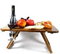 ธรรมชาติ